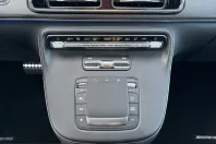 Mercedes-Benz V 250 (Clasa V) din 2025 cu 3.950 km - oferta MER210287 - foto 6