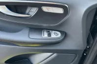 Mercedes-Benz V 250 (Clasa V) din 2025 cu 3.950 km - oferta MER210287 - foto 10