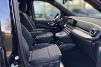 Mercedes-Benz V 250 (Clasa V) din 2025 cu 3.950 km - oferta MER210287 - foto 11
