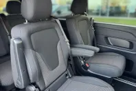 Mercedes-Benz V 250 (Clasa V) din 2025 cu 3.950 km - oferta MER210287 - foto 12