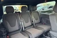Mercedes-Benz V 250 (Clasa V) din 2025 cu 3.950 km - oferta MER210287 - foto 14