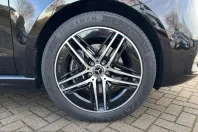 Mercedes-Benz V 250 (Clasa V) din 2025 cu 3.950 km - oferta MER210287 - foto 16