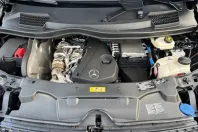 Mercedes-Benz V 250 (Clasa V) din 2025 cu 3.950 km - oferta MER210287 - foto 17