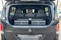 Mercedes-Benz V 250 (Clasa V) din 2025 cu 3.950 km - oferta MER210287 - foto 18