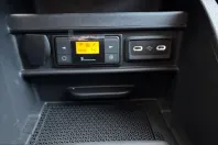 Mercedes-Benz V 250 (Clasa V) din 2025 cu 3.950 km - oferta MER210287 - foto 19