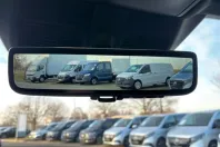 Mercedes-Benz V 250 (Clasa V) din 2025 cu 3.950 km - oferta MER210287 - foto 21