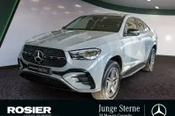 Mercedes-Benz GLE 350 (Clasa GLE) din 2024 cu 29.918 km - oferta MER210288 - foto 1