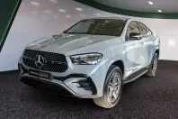 Mercedes-Benz GLE 350 (Clasa GLE) din 2024 cu 29.918 km - oferta MER210288 - foto 2