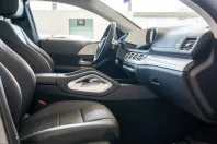 Mercedes-Benz GLE 350 (Clasa GLE) din 2024 cu 29.918 km - oferta MER210288 - foto 3