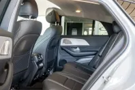 Mercedes-Benz GLE 350 (Clasa GLE) din 2024 cu 29.918 km - oferta MER210288 - foto 8