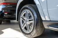 Mercedes-Benz GLE 350 (Clasa GLE) din 2024 cu 29.918 km - oferta MER210288 - foto 9