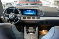 Mercedes-Benz GLE 350 (Clasa GLE) din 2024 cu 29.918 km - oferta MER210288 - foto 10