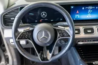 Mercedes-Benz GLE 350 (Clasa GLE) din 2024 cu 29.918 km - oferta MER210288 - foto 11