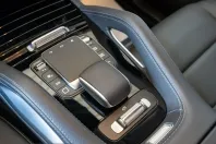 Mercedes-Benz GLE 350 (Clasa GLE) din 2024 cu 29.918 km - oferta MER210288 - foto 15