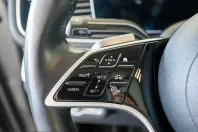 Mercedes-Benz GLE 350 (Clasa GLE) din 2024 cu 29.918 km - oferta MER210288 - foto 16