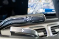 Mercedes-Benz GLE 350 (Clasa GLE) din 2024 cu 29.918 km - oferta MER210288 - foto 19