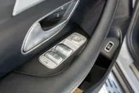 Mercedes-Benz GLE 350 (Clasa GLE) din 2024 cu 29.918 km - oferta MER210288 - foto 27