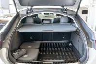 Mercedes-Benz GLE 350 (Clasa GLE) din 2024 cu 29.918 km - oferta MER210288 - foto 29