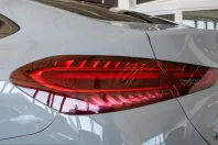 Mercedes-Benz GLE 350 (Clasa GLE) din 2024 cu 29.918 km - oferta MER210288 - foto 31