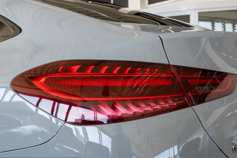 Mercedes-Benz GLE 350 (Clasa GLE) din 2024 cu 29.918 km - oferta MER210288 - foto 31