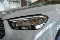 Mercedes-Benz GLE 350 (Clasa GLE) din 2024 cu 29.918 km - oferta MER210288 - foto 32