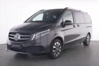 Mercedes-Benz V 300 (Clasa V) din 2024 cu 24.333 km - oferta MER210289 - foto 2