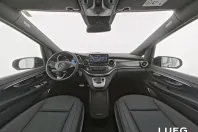 Mercedes-Benz V 300 (Clasa V) din 2024 cu 24.333 km - oferta MER210289 - foto 4