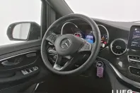 Mercedes-Benz V 300 (Clasa V) din 2024 cu 24.333 km - oferta MER210289 - foto 5