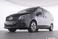 Mercedes-Benz V 300 (Clasa V) din 2024 cu 24.333 km - oferta MER210289 - foto 7
