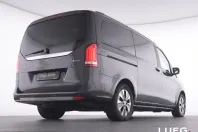 Mercedes-Benz V 300 (Clasa V) din 2024 cu 24.333 km - oferta MER210289 - foto 8