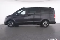 Mercedes-Benz V 300 (Clasa V) din 2024 cu 24.333 km - oferta MER210289 - foto 11