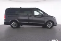 Mercedes-Benz V 300 (Clasa V) din 2024 cu 24.333 km - oferta MER210289 - foto 12