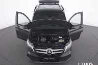 Mercedes-Benz V 300 (Clasa V) din 2024 cu 24.333 km - oferta MER210289 - foto 13