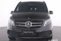 Mercedes-Benz V 300 (Clasa V) din 2024 cu 24.333 km - oferta MER210289 - foto 15