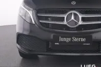 Mercedes-Benz V 300 (Clasa V) din 2024 cu 24.333 km - oferta MER210289 - foto 17