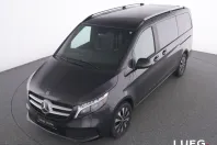 Mercedes-Benz V 300 (Clasa V) din 2024 cu 24.333 km - oferta MER210289 - foto 18