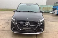 Mercedes-Benz V 250 (Clasa V) din 2025 cu 11.884 km - oferta MER210290 - foto 2