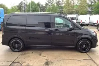 Mercedes-Benz V 250 (Clasa V) din 2025 cu 11.884 km - oferta MER210290 - foto 4
