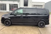 Mercedes-Benz V 250 (Clasa V) din 2025 cu 11.884 km - oferta MER210290 - foto 6