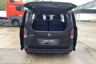 Mercedes-Benz V 250 (Clasa V) din 2025 cu 11.884 km - oferta MER210290 - foto 11