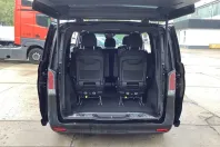 Mercedes-Benz V 250 (Clasa V) din 2025 cu 11.884 km - oferta MER210290 - foto 12