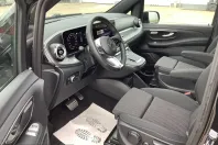 Mercedes-Benz V 250 (Clasa V) din 2025 cu 11.884 km - oferta MER210290 - foto 14