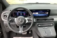 Mercedes-Benz V 250 (Clasa V) din 2025 cu 11.884 km - oferta MER210290 - foto 16