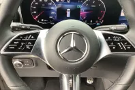 Mercedes-Benz V 250 (Clasa V) din 2025 cu 11.884 km - oferta MER210290 - foto 17