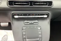 Mercedes-Benz V 250 (Clasa V) din 2025 cu 11.884 km - oferta MER210290 - foto 18