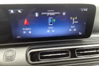 Mercedes-Benz V 250 (Clasa V) din 2025 cu 11.884 km - oferta MER210290 - foto 19