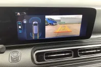 Mercedes-Benz V 250 (Clasa V) din 2025 cu 11.884 km - oferta MER210290 - foto 21