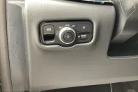 Mercedes-Benz V 250 (Clasa V) din 2025 cu 11.884 km - oferta MER210290 - foto 24
