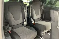 Mercedes-Benz V 250 (Clasa V) din 2025 cu 11.884 km - oferta MER210290 - foto 27