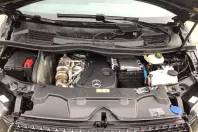 Mercedes-Benz V 250 (Clasa V) din 2025 cu 11.884 km - oferta MER210290 - foto 30